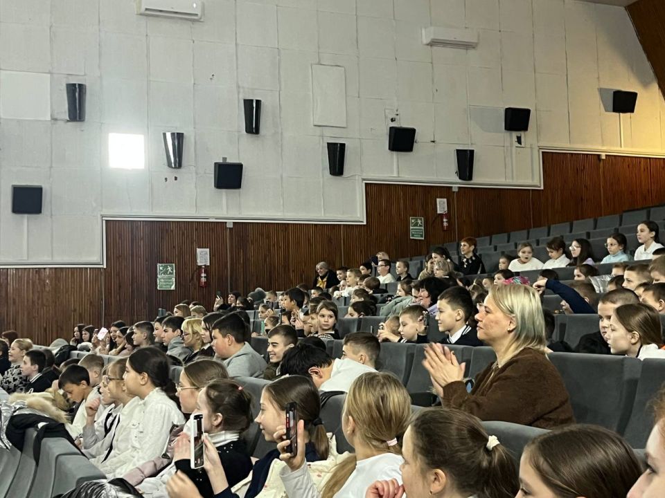 ������ ������ ����� ���������� ����� ���������� 2� � ����������� ���������� �������