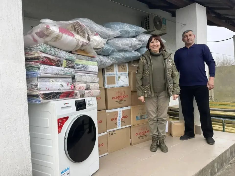 ��������� ������������� ��������� ��������� ������ ������������ ������ � ���������� �������