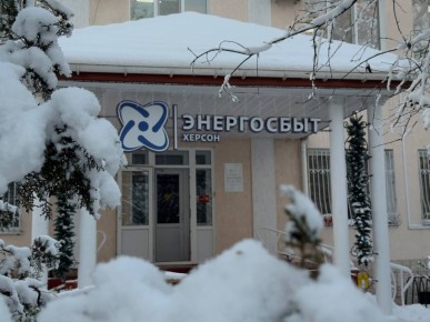 �������� ��� � � �����! ��������� ������� ������ �� ����� ������