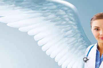 ������ ��������� � ����������� ����������� ������ � ��������������� ����������� ���������� �������