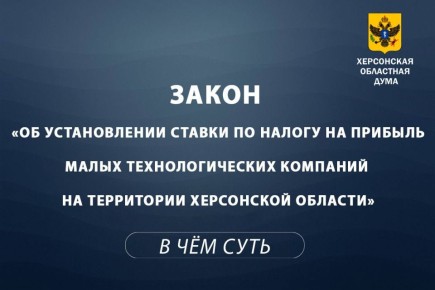 ��������� ���� �� 1 ������: ������ ������ �� ������� ��� ����� ��������������� �������� � ���������� �������