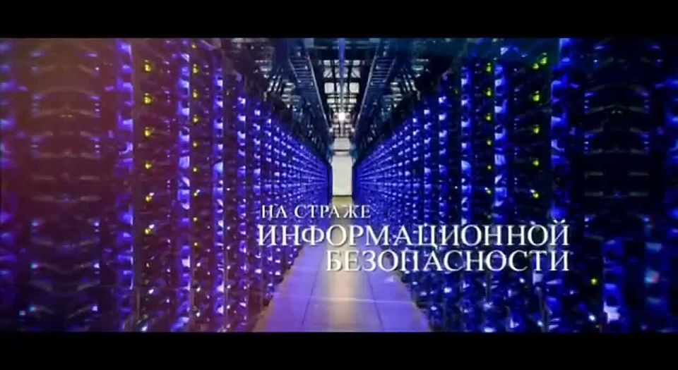 Военные комиссариаты Херсонской области проводят набор кандидатов на поступление в ВУЗы Министерства обороны РФ