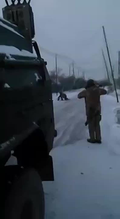 ������� ����� ����������� ��� FPV-���� ������ �� ����� �� ����� ����� ������