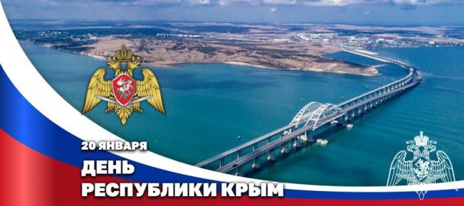 ������� ��������!. �������� � �� ����� ������ ���������� ��� � ���� ����������!