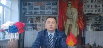 ��������� ������� �� ���������� �������!