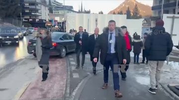 ������ �������� ������ �� ������������ �������� � ������