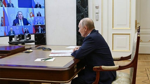 ����� ����������: ����� ������� � �������� ������� ������������ � �������������� ����