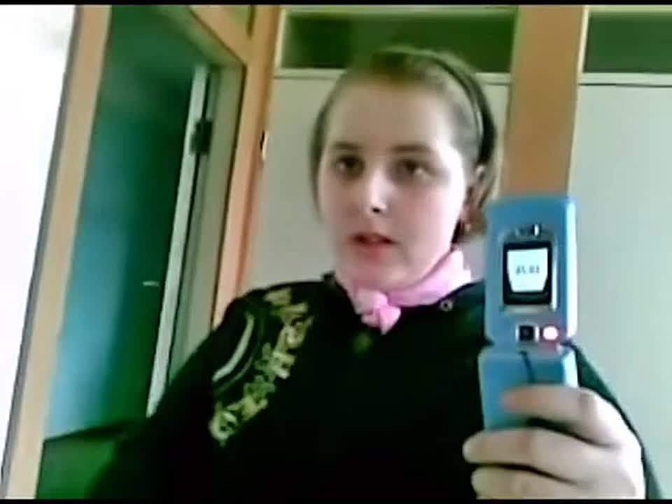 �����, ������� ������.. ���� �� �������