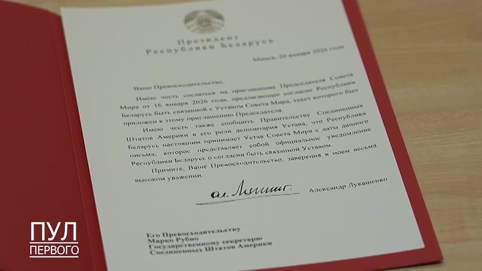 ��������� �������� �������� � ������������� �������� � ������������� ������� ������ ����