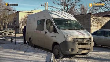 �������� ����� ������� 15 ����� ����������� � ������� ������ ��� ����� ���������� �������