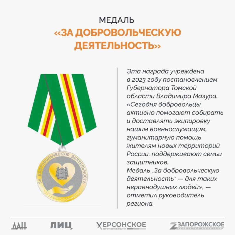 ���������� ����: ������������ ��������