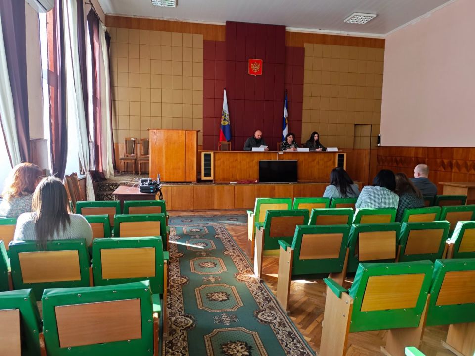 � ������������� ������������� �������������� ������ ���������� ��������� ��������� �������� �� ����� ������������������ � ������ �� ����