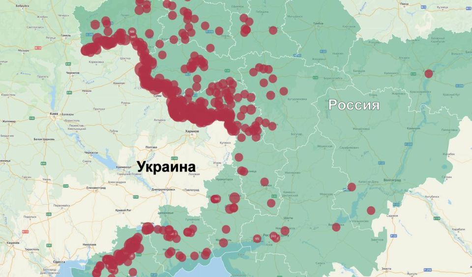 Родион Мирошник: В 2026 году от действий украинских боевиков уже пострадали 227 мирных жителей России, из них 56 – погибли, в том числе 3 несовершеннолетних детей