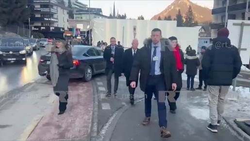 ������ �������� ������ �� ������������ �������� � ������