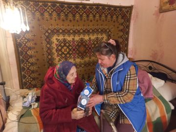 100-������ ���������� ������ ������� ��������� ���������� ����