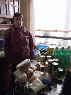 ��������� �����: ������ � ������ ������: ������ � ���������� ������