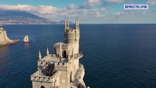 ��������� ��������� ���������� ������� ����� � ���� ����������