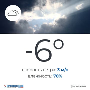 ��������� ������ ��������� � ���������� ������� �� �������