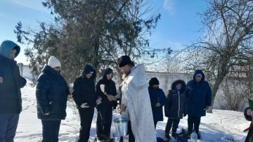 � ������������ �������� ����� ������� ������������ ���, ����������� �������� ��������