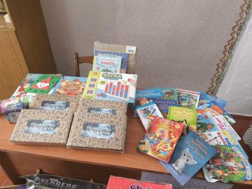 ������������� ��������� ������� �������� � ������� ���� ��������� ������������������ ������