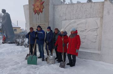 ��������� �������� �� ����� �������� ������ � ���� ������� ������������� ����� � ���� ����������