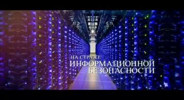 ������� ������������ ���������� ������� �������� ����� ���������� �� ����������� � ���� ������������ ������� ��