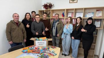 ��������� ������� �������� ������������ �������������� � ����� ���������� �������