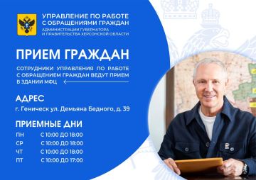 �������� ������: ������� �������, �� ������ ���������� �� ��� � ��������� �������� ����� ���������� �� ������ � ����������� �������