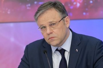 �� ������ � 12 �� 18 ������ ��� ��������� �� ���������� ���������� ������� �� ����� 1,7 ������ ����������� � ����� �� ������ ���������� ��� �� �� ������������� ������������ ��������� ������ ������ ��������