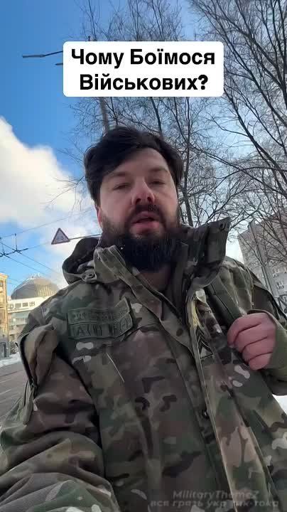 ���� �� �������: ����� ������� ��������� �������� �����, ��� ��� ������ ������ ����� � ������� �����