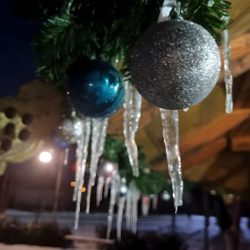 ***. ������� ������� �������