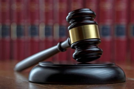 �������� ������: � ���������� ������� ������� �������� �� ������� � �����������