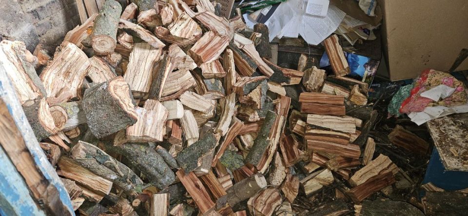 ���� ��������: ������ ��������������� � �������� ������ � ������ ����� ������