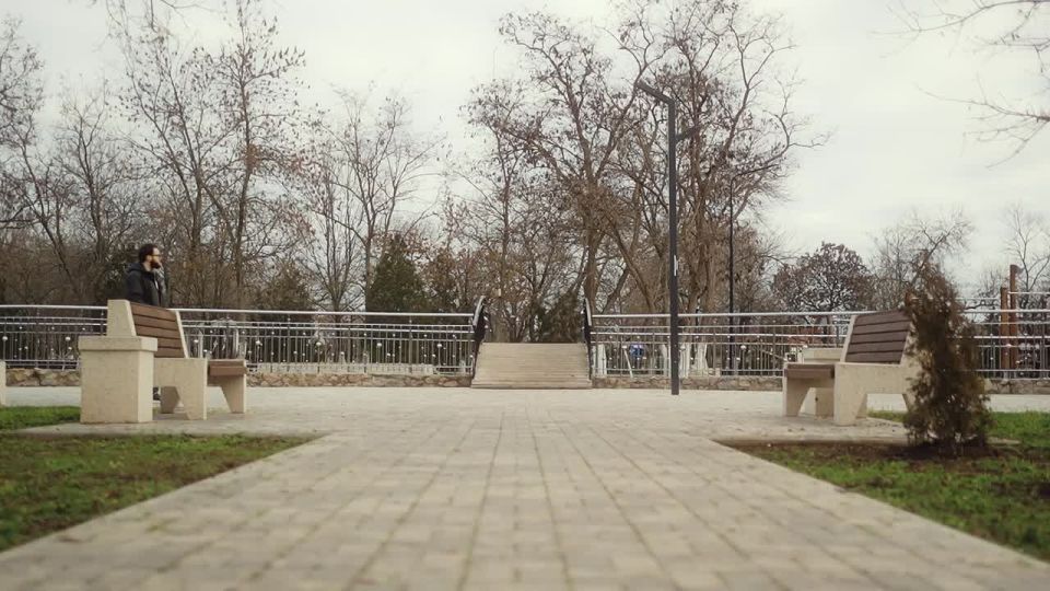 Знакомься с теми, кто создает крутые изменения прямо здесь и сейчас!