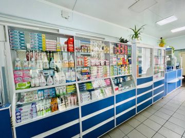 ������ ��������������� ����� � �������� ������� ���������� �������