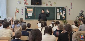 � ���������� ������ ���������� ������� ���������� ���������������� ������� ������� �� �����������