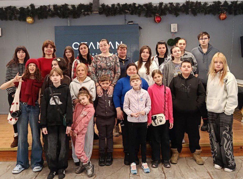 � �� ��� ������.... ������������ ����������: ����� �������� �� ���� (�����������) �� ��������� � ������������