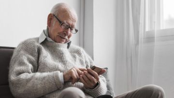 ������ ����� � ��������� �������: ��� ���������, ����� ���������� �������� �������