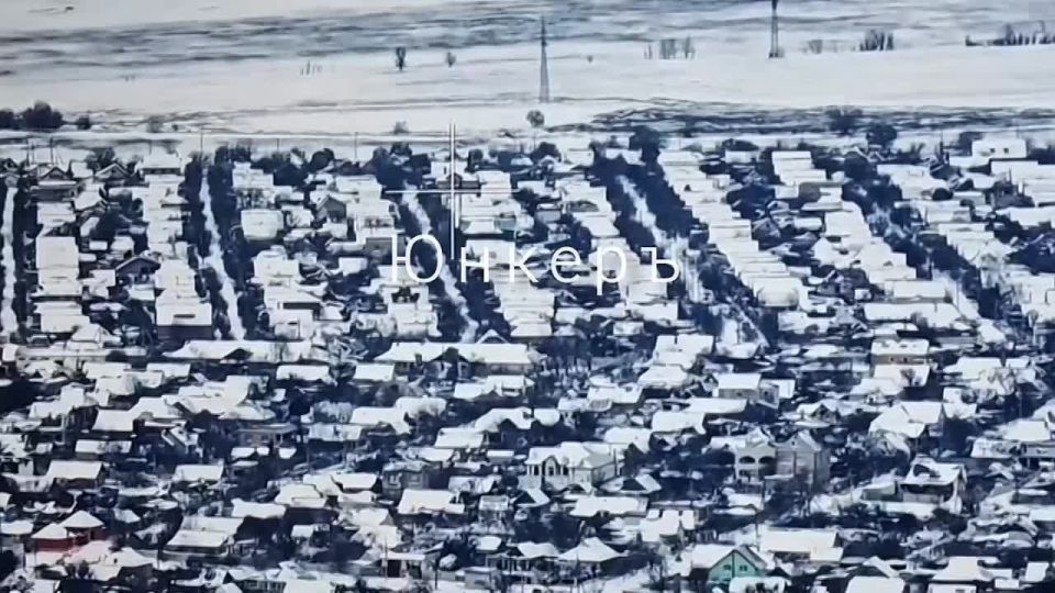 ������ �� ����� � "������� ����" � �������������� ��� �������