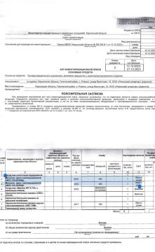 ��� ������ ���������� ��������� � ���������� �������