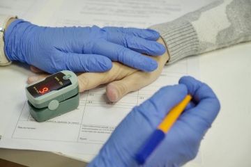 � ���������� ���� ������� �� 25 ������� ����� �������� ��������� ��������