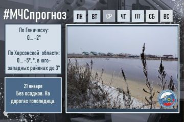 #����������. 21 ������ � ������ �������� ���������: