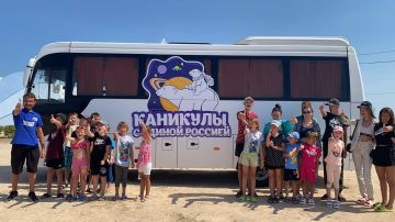 6310 ����� ���������� ������� ������� ������� � ���������� ����������� ������ � ������������ � 2025 ����