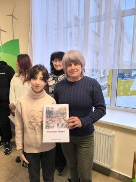 �������������� �� ��������� ����� ������������� ������ ����� ������� ��������� ��������� ������� ����������� ������������ ��������� ������