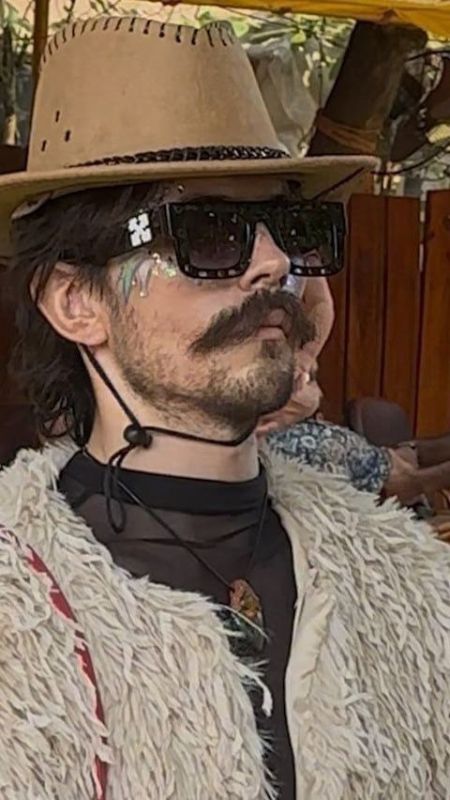 RT �������� � ������� ����������, �������� �������� � �������� �������� ���� ��������� �� ���