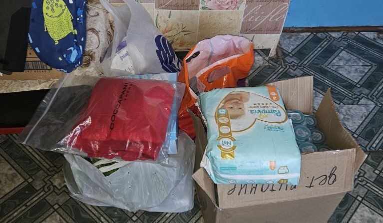 ���� ��������: ������ ��������������� � �������� ������ � ������ ����� ������