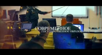 ������� ������������ ���������� ������� �������� ����� ���������� �� ����������� � ���� ������������ ������� ��