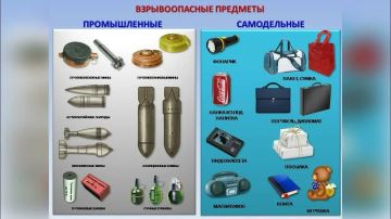 �������� ��������: ��������� �������� � ����!