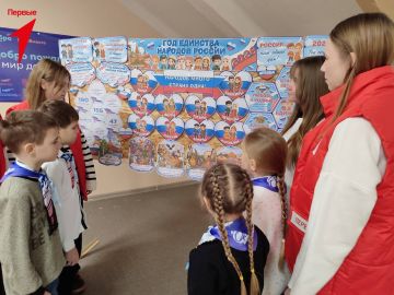 ������ ������������ ����� � 2 ������� �������������� ����� � �������� ������� ������