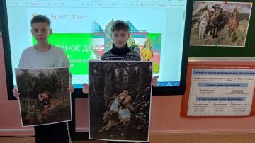 � ��� ������ �������� �������: ��������� ��������� �������� �������� ������ �� ����������� � ������